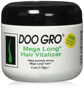 DOO GRO Mega Long Hair B005TVX7UK
