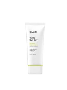 Dr.Jart+ Every Sun Day Mineral B0CBSZW485