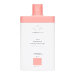 Drunk Elephant Sili Body Lotion B084MMSHFW