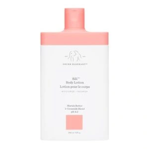 Drunk Elephant Sili Body Lotion B084MMSHFW