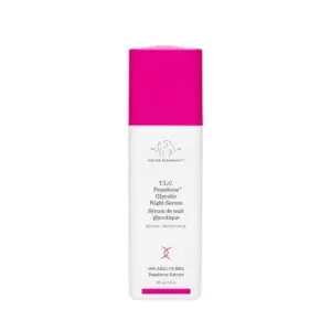 Drunk Elephant T.L.C. Framboos Glycolic B00L3LDDD6