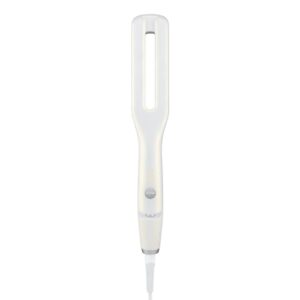 Drybar Reserve Dual Plate Styling Iron B0CBQQVM92