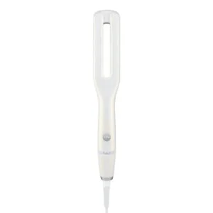 Drybar Reserve Dual Plate Styling Iron B0CBQQVM92