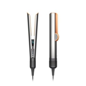 Dyson Airstrait™ Straightener B0C6BJ95SC