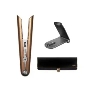 Dyson Corrale™ Hair Straightener B0C7FZB9Q9