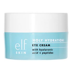 e.l.f. SKIN Holy Hydration! Eye B01D1DR514