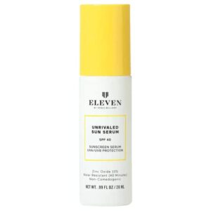 EleVen by Venus Williams   B08JVMYDWP