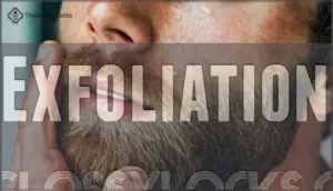 exfoliation exfoliation