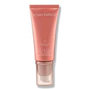 EXUVIANCE AGE REVERSE Day Repair B081NSMM1Y