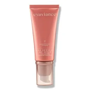 EXUVIANCE AGE REVERSE Day Repair B081NSMM1Y