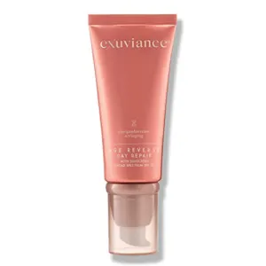 EXUVIANCE AGE REVERSE Day Repair B081NSMM1Y