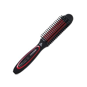 FHI Heat Stylus Thermal Styling B09KYFXT74