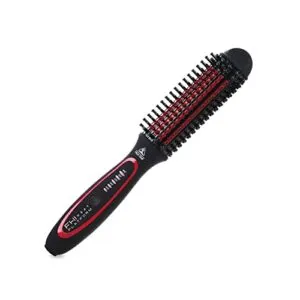 FHI Heat Stylus Thermal Styling B09KYFXT74
