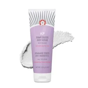 First Aid Beauty KP B07XG6BKCV