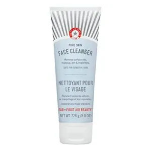 First Aid Beauty Pure B01BE73K8Q