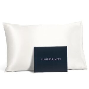 Fishers Finery 25mm 100% Pure B00FWZW55Q
