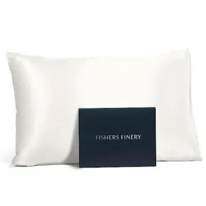 Fishers Finery 25mm 100% Pure B00FWZW55Q