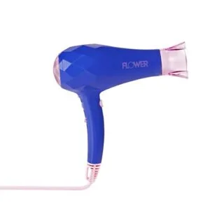 Flower Beauty Ionic Pro Dryer B09JV5GPMX