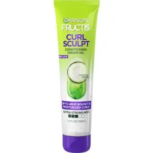 Garnier Fructis Style Curl Sculpt B004YVDIAU