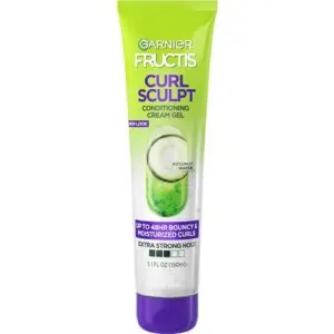 Garnier Fructis Style Curl Sculpt B004YVDIAU