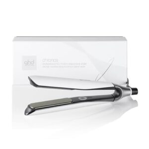 ghd Chronos Styler   1” B0CPRKY8XD