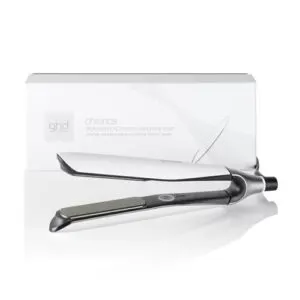 ghd Chronos Styler   1” B0CPRKY8XD