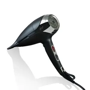 ghd Helios Professional Hair Dryer B08232VZBR