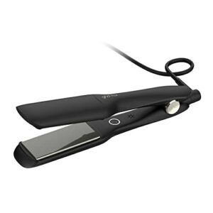 ghd Max Styler   2” B08XZ5PNQP