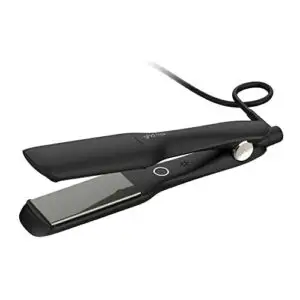 ghd Max Styler   2” B08XZ5PNQP