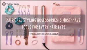 hair care styling accessories hair care styling accessories