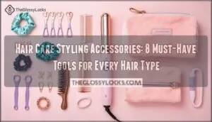 hair care styling accessories hair care styling accessories