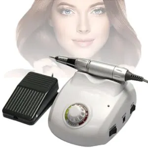 Hair Follicle Extractor, Hair Follicle B0DWK12Q7G