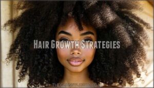 hair growth strategies