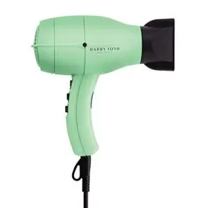 Harry Josh Pro Tools Women's B07CKGX5KS