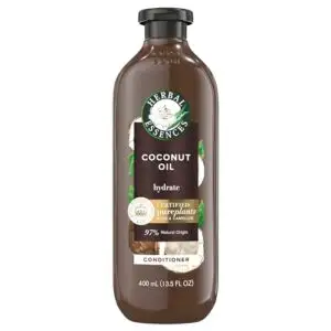 Herbal Essences bio:renew Coconut Milk B01M2YPOYY
