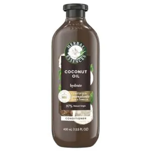 Herbal Essences bio:renew Coconut Milk B01M2YPOYY