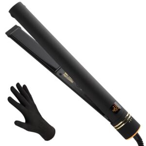 HOT TOOLS Pro Artist Black B07KSFP9QZ