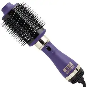 Hot Tools Pro Signature Detachable B087HD8P5D