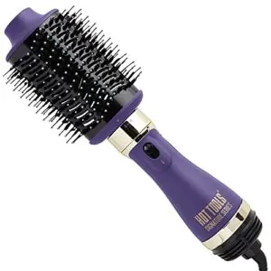 Hot Tools Pro Signature Detachable B087HD8P5D