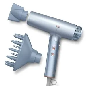 INFINITIPRO by CONAIR DigitalAIRE Hair B0BM3PFGQV