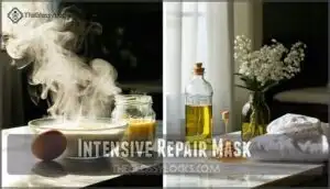 intensive repair mask