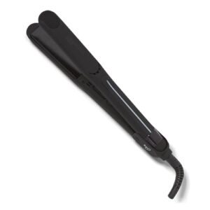 Ion Magnesium Flat Iron 1 B07B13RP8Q