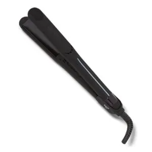 Ion Magnesium Flat Iron 1 B07B13RP8Q