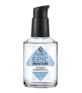 Jack Black MP 10 Nourishing B00CUF29WU