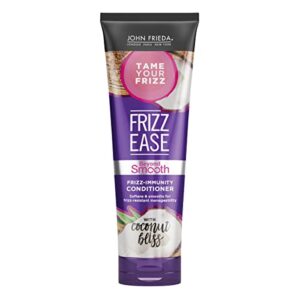 John Frieda Frizz Ease Beyond B00Q23JZJQ