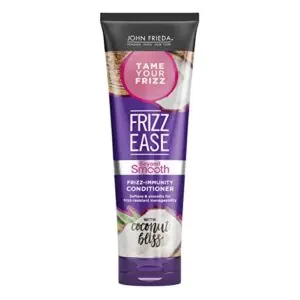 John Frieda Frizz Ease Beyond B00Q23JZJQ