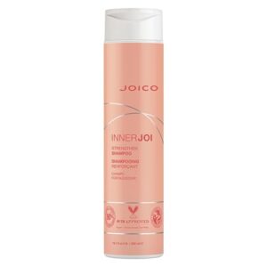 Joico InnerJoi Strengthen Shampoo | B0C9274WW1