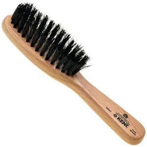 Kent BRD7 Horsehair and Nylon B09MSL7DRZ