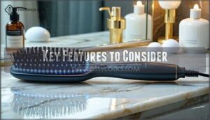 key features to consider