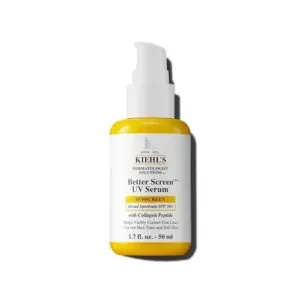 Kiehl's Better Screen UV Serum B0CVJ8M4ZQ